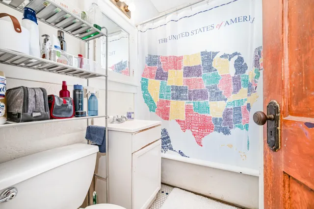 $375,000 | 1377 Randolph Avenue, St. Paul, MN 55105