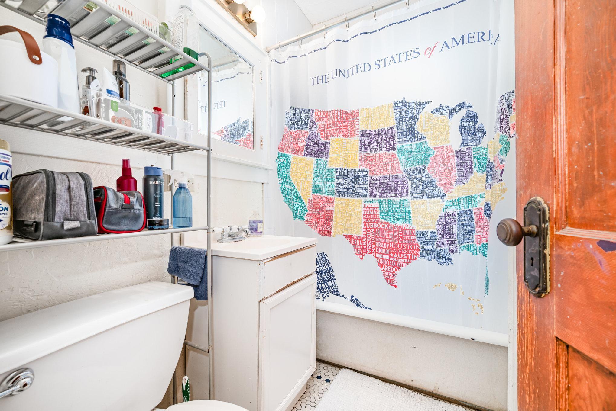 1377 Randolph Avenue St. Paul, MN 55105 - Photo 11 of 26