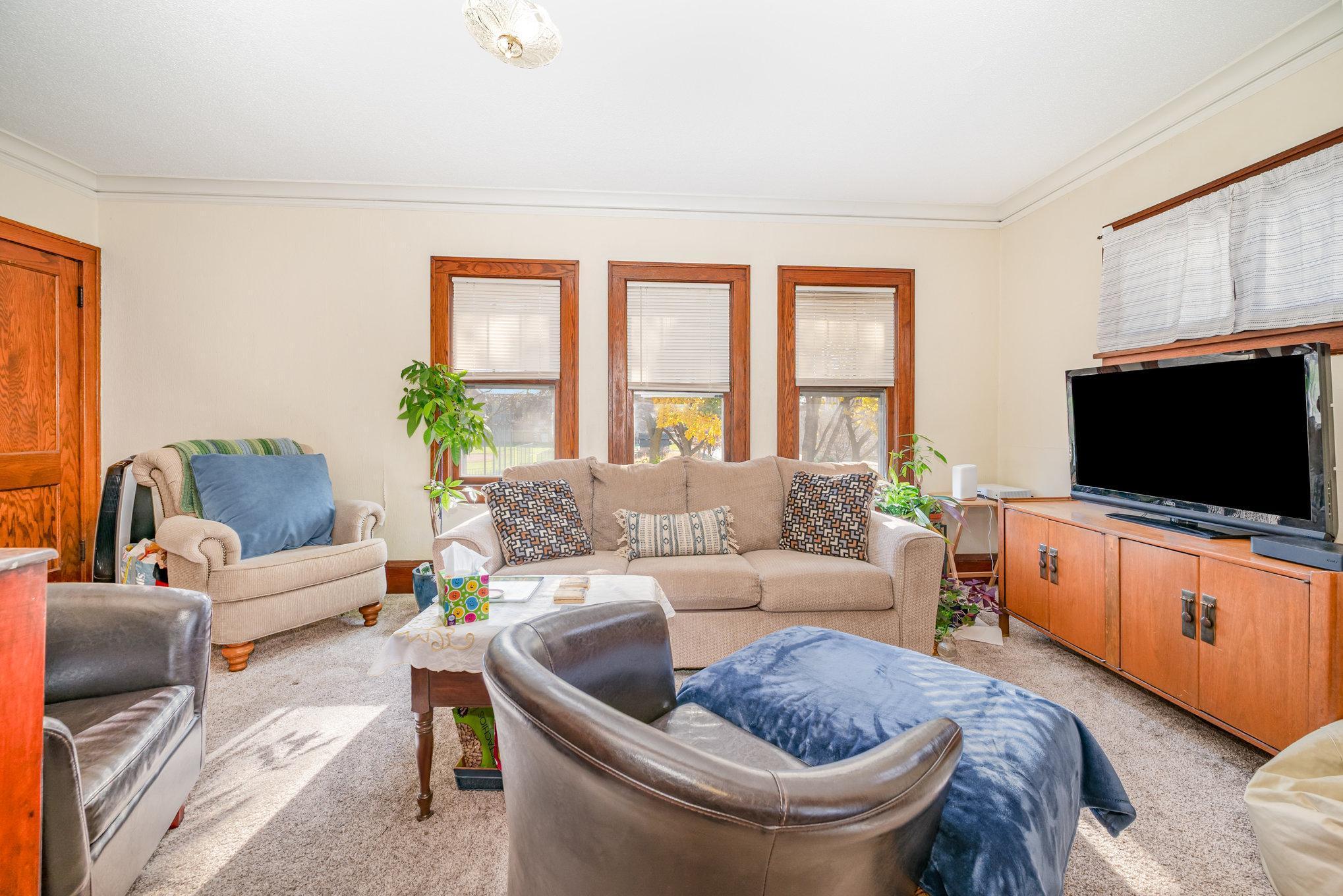 1377 Randolph Avenue St. Paul, MN 55105 - Photo 13 of 26