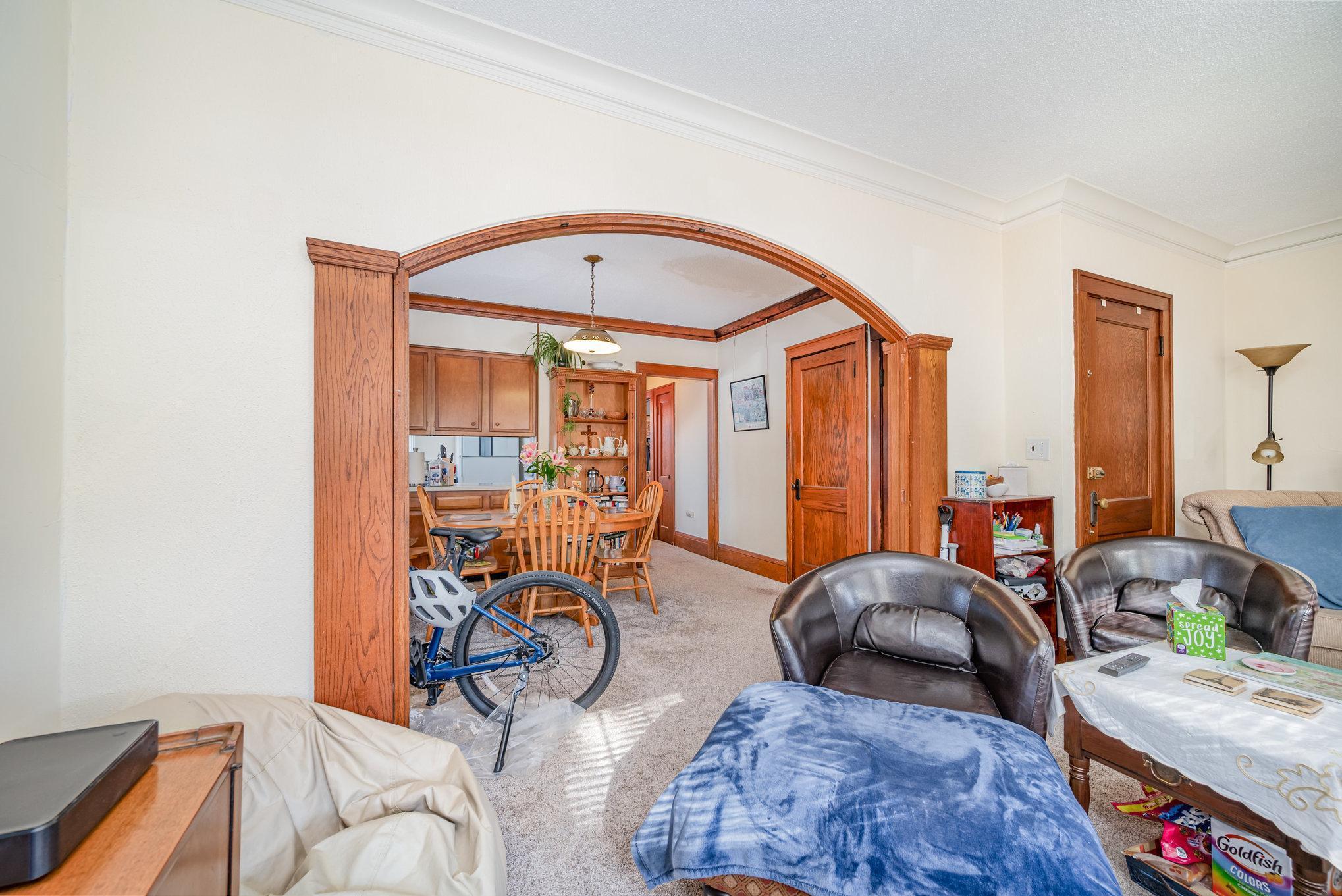 1377 Randolph Avenue St. Paul, MN 55105 - Photo 14 of 26