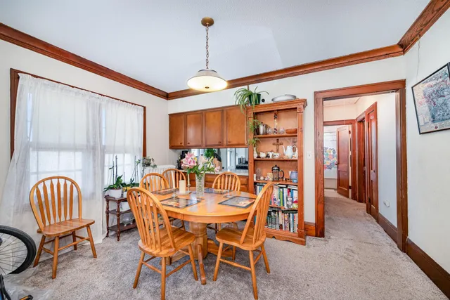 $375,000 | 1377 Randolph Avenue, St. Paul, MN 55105