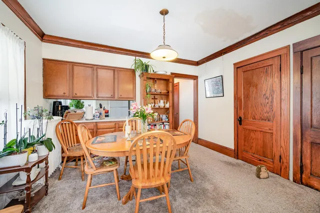 $375,000 | 1377 Randolph Avenue, St. Paul, MN 55105