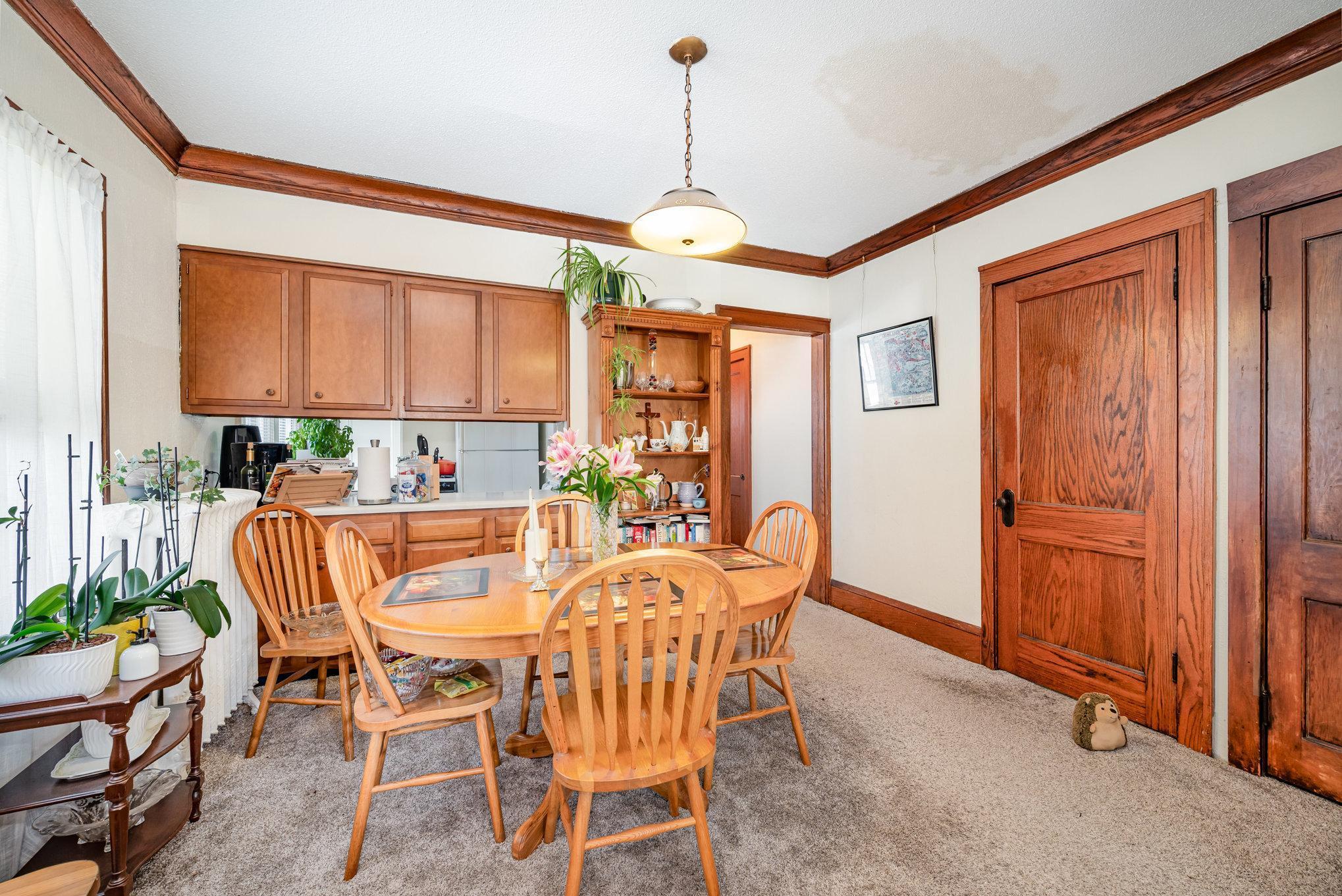 1377 Randolph Avenue St. Paul, MN 55105 - Photo 16 of 26