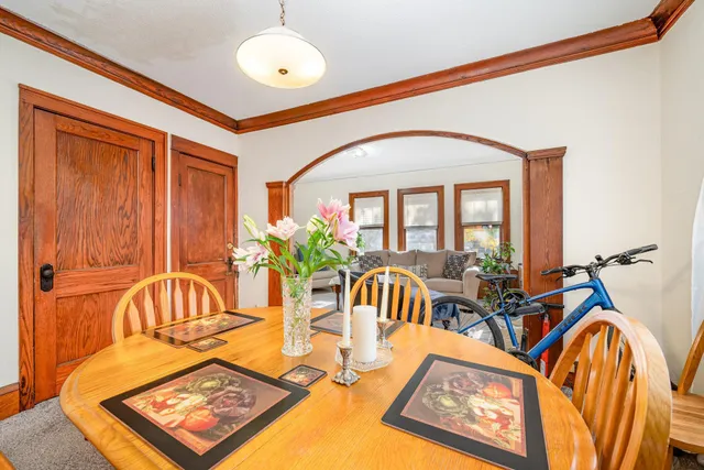 $375,000 | 1377 Randolph Avenue, St. Paul, MN 55105