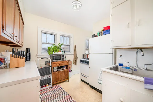 $375,000 | 1377 Randolph Avenue, St. Paul, MN 55105