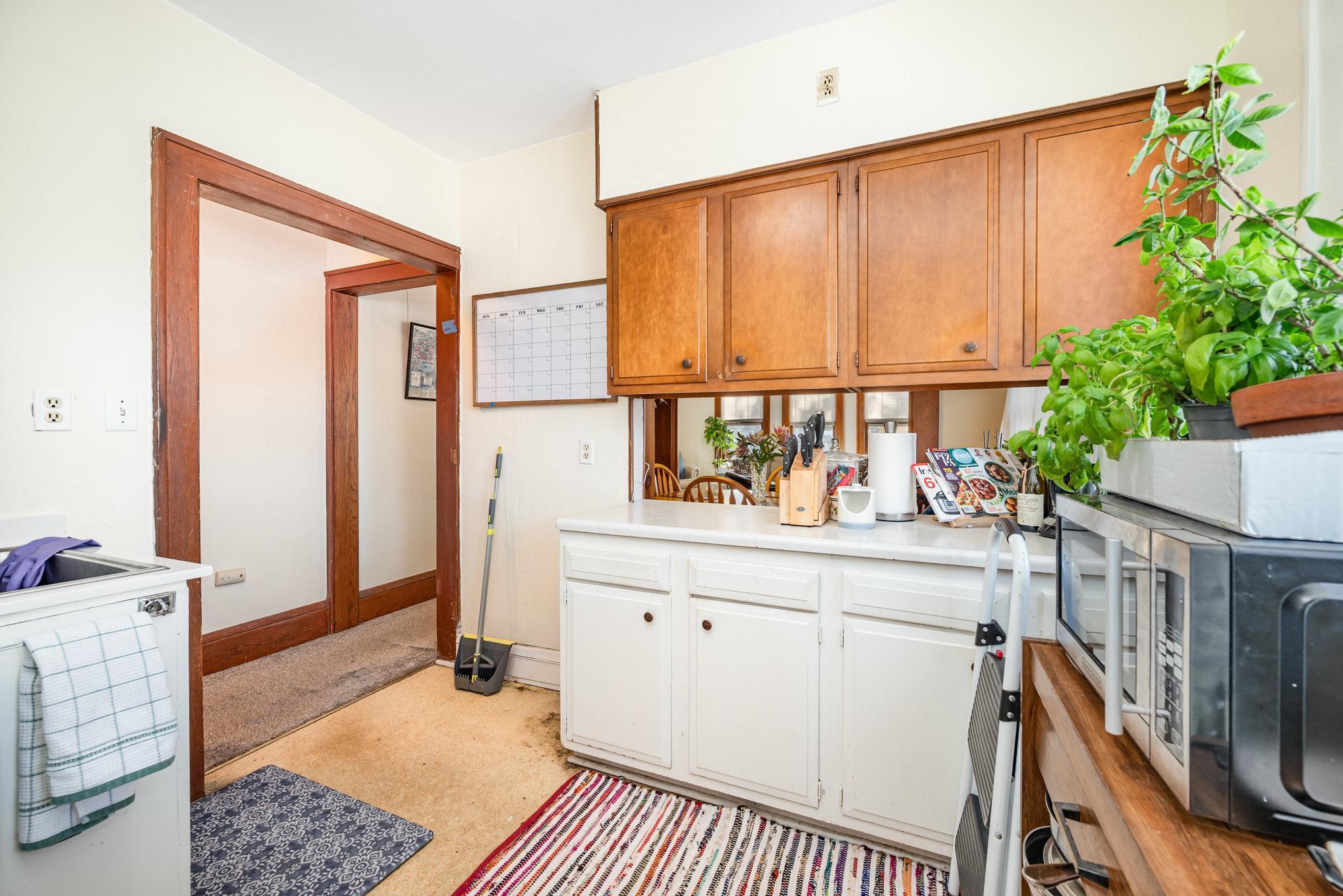 1377 Randolph Avenue St. Paul, MN 55105 - Photo 19 of 26