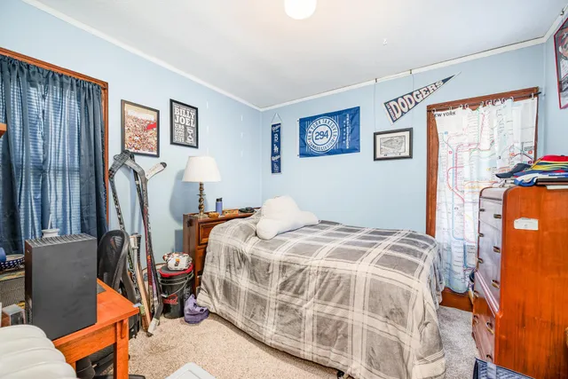 $375,000 | 1377 Randolph Avenue, St. Paul, MN 55105