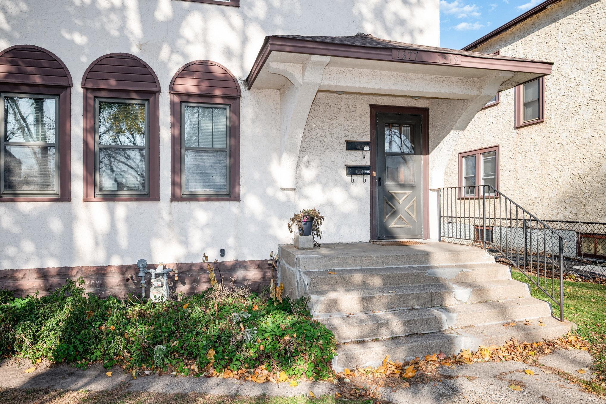 1377 Randolph Avenue St. Paul, MN 55105 - Photo 2 of 26