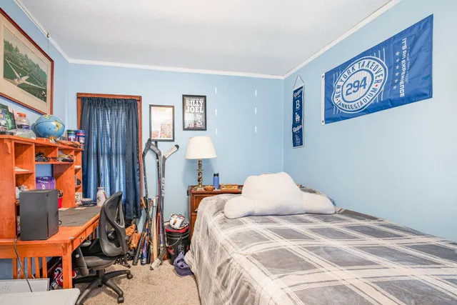 $375,000 | 1377 Randolph Avenue, St. Paul, MN 55105