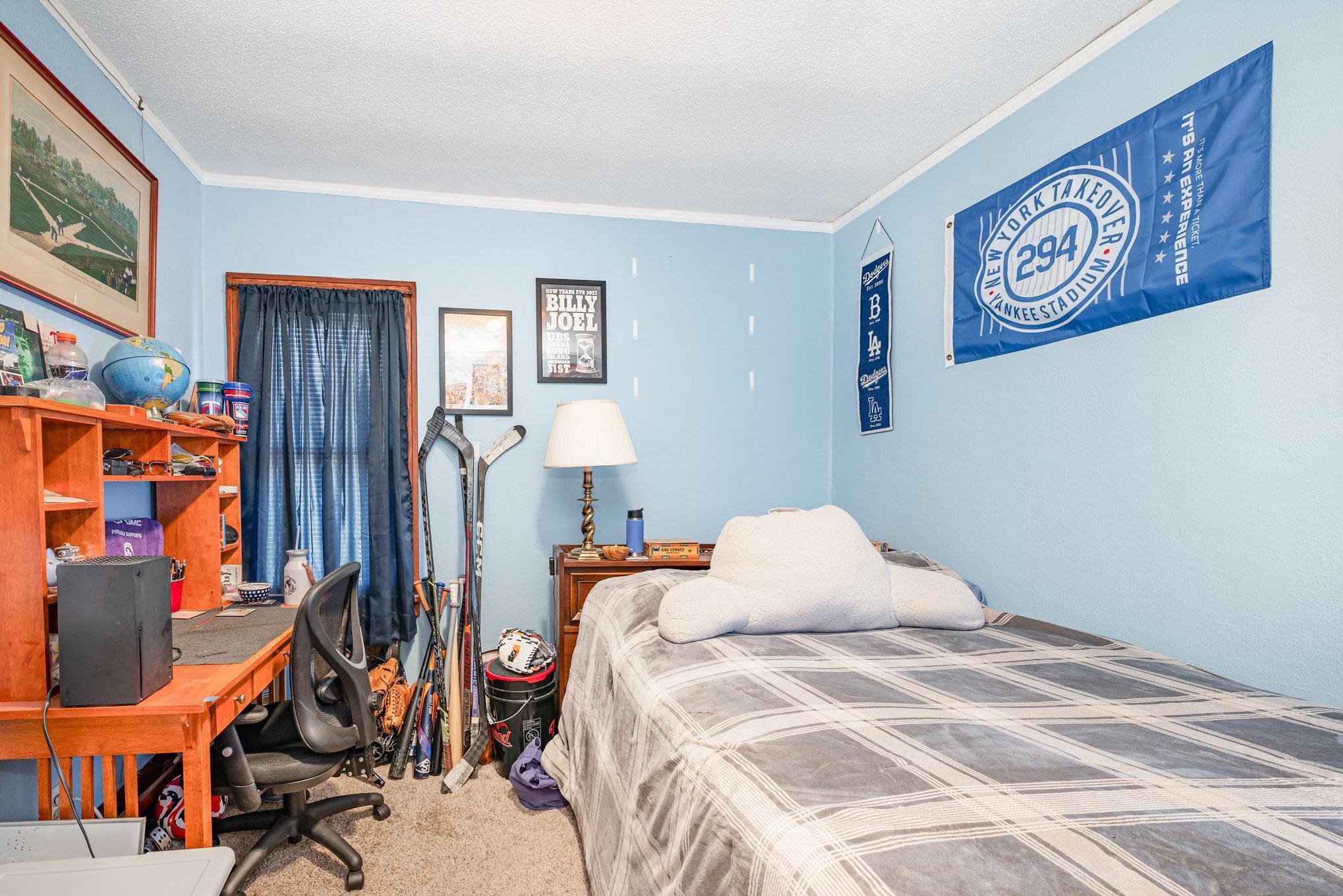 1377 Randolph Avenue St. Paul, MN 55105 - Photo 21 of 26