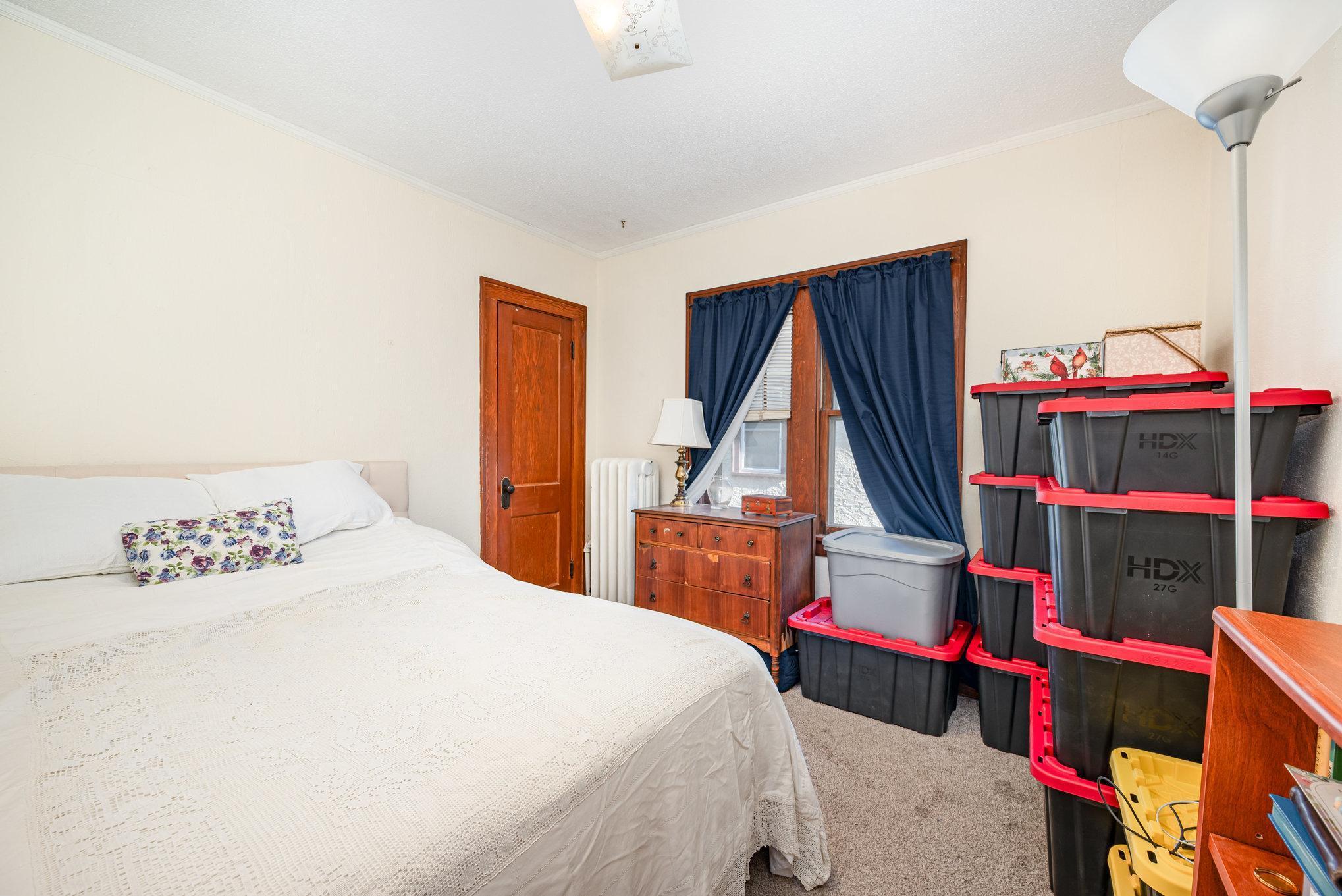 1377 Randolph Avenue St. Paul, MN 55105 - Photo 22 of 26