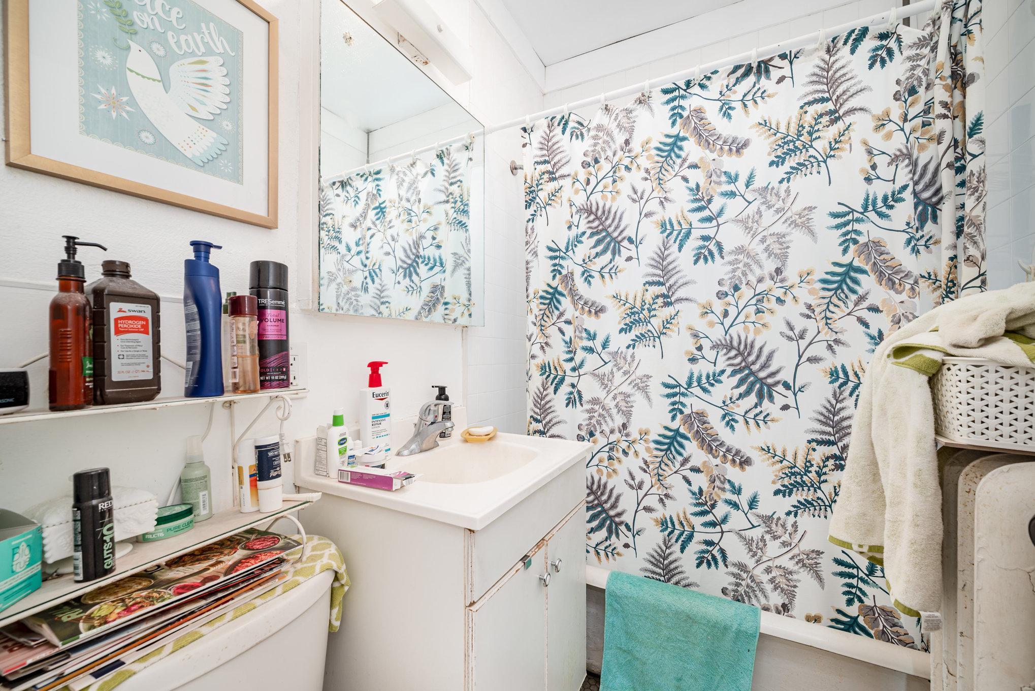 1377 Randolph Avenue St. Paul, MN 55105 - Photo 23 of 26