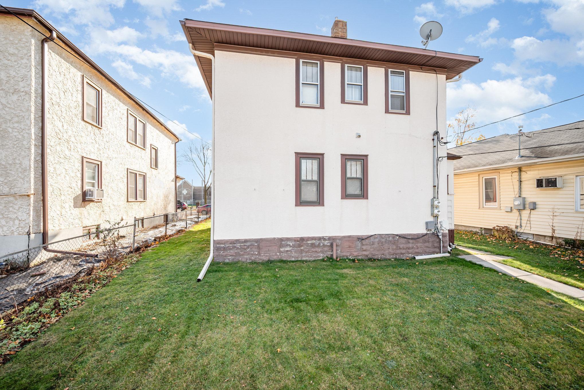 1377 Randolph Avenue St. Paul, MN 55105 - Photo 24 of 26