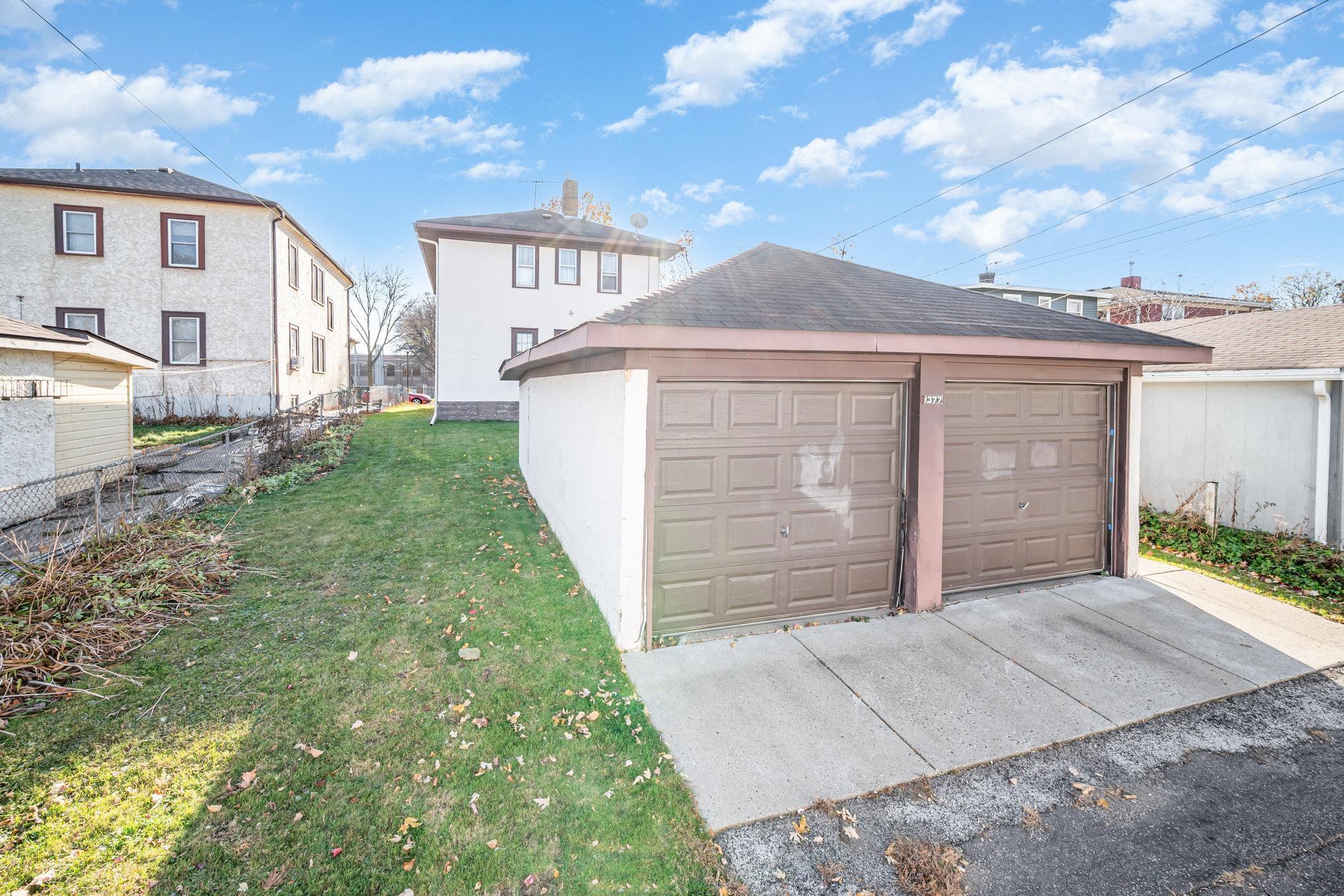 1377 Randolph Avenue St. Paul, MN 55105 - Photo 25 of 26