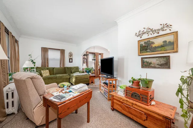 $375,000 | 1377 Randolph Avenue, St. Paul, MN 55105