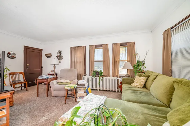 $375,000 | 1377 Randolph Avenue, St. Paul, MN 55105