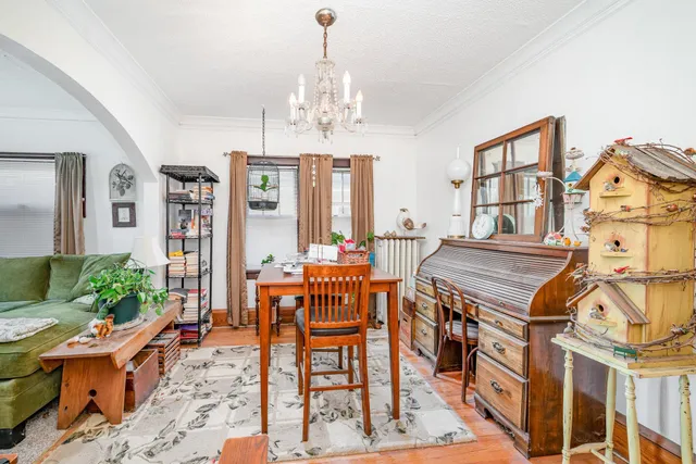 $375,000 | 1377 Randolph Avenue, St. Paul, MN 55105