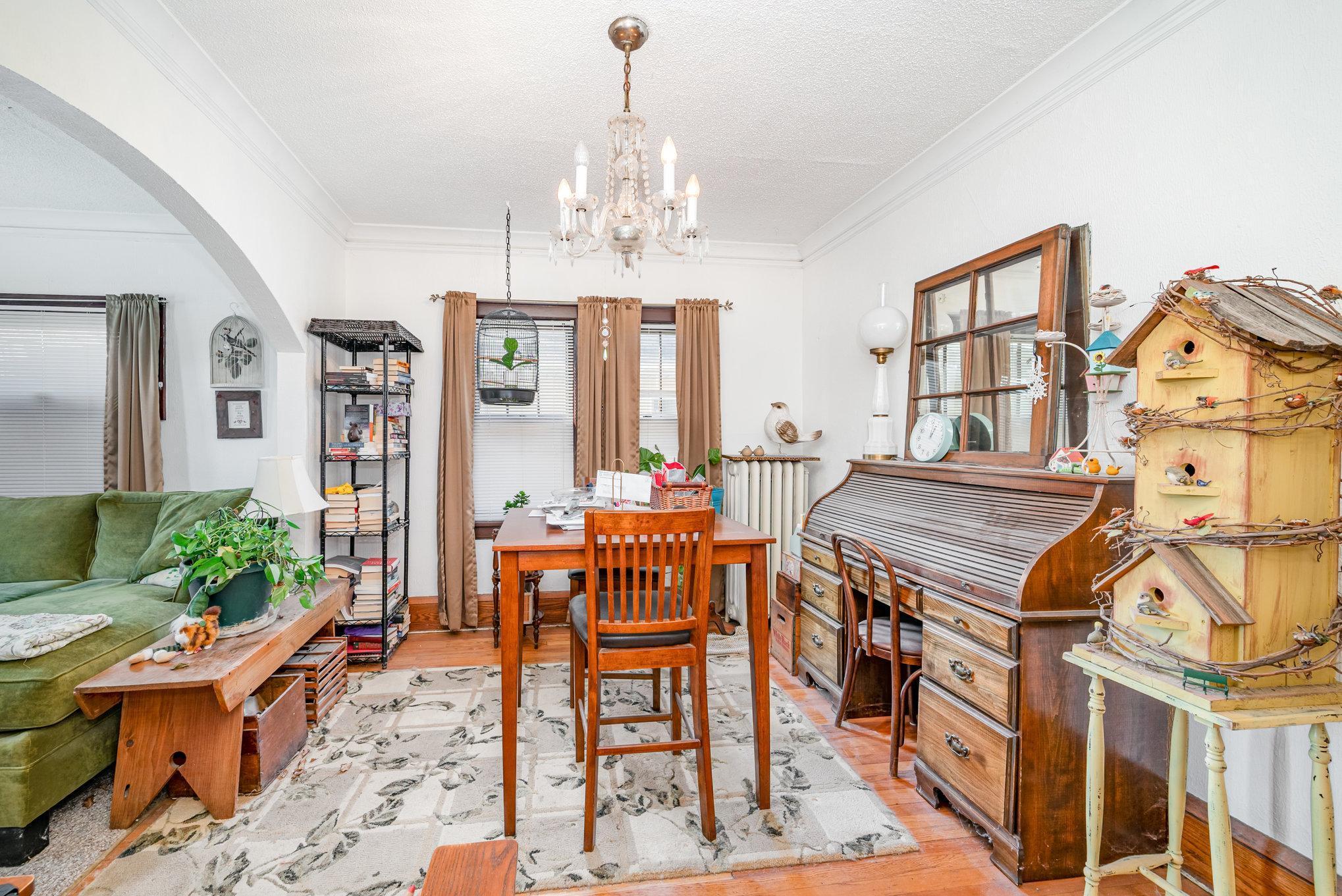 1377 Randolph Avenue St. Paul, MN 55105 - Photo 5 of 26