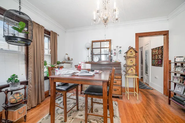 $375,000 | 1377 Randolph Avenue, St. Paul, MN 55105