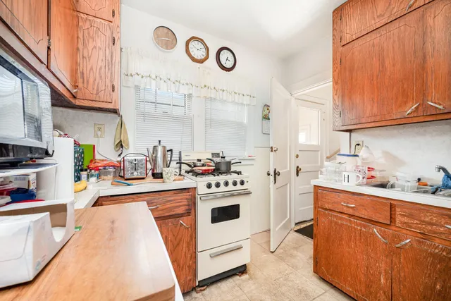 $375,000 | 1377 Randolph Avenue, St. Paul, MN 55105