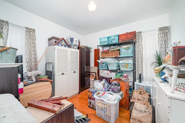 $375,000 | 1377 Randolph Avenue, St. Paul, MN 55105