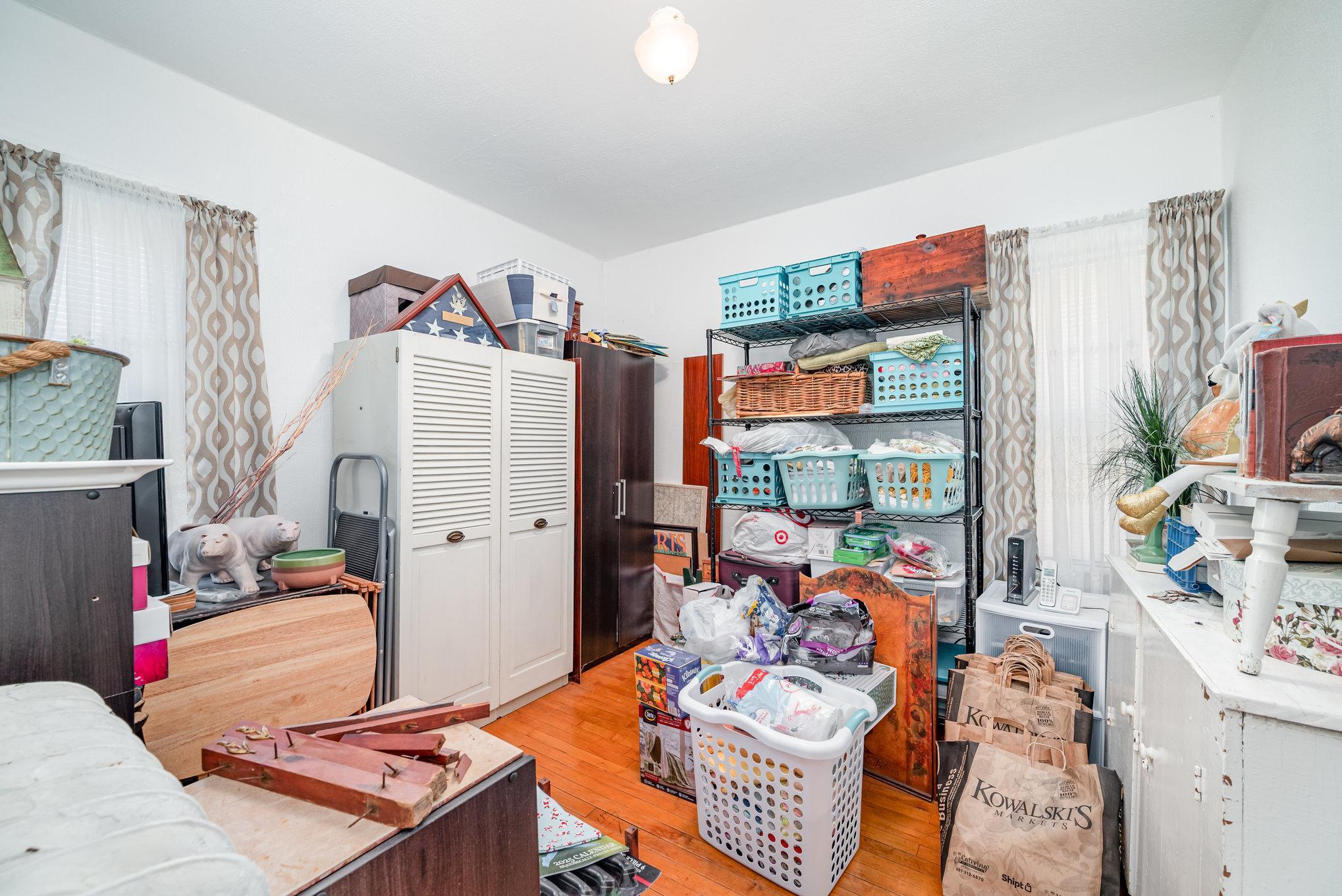 1377 Randolph Avenue St. Paul, MN 55105 - Photo 8 of 26