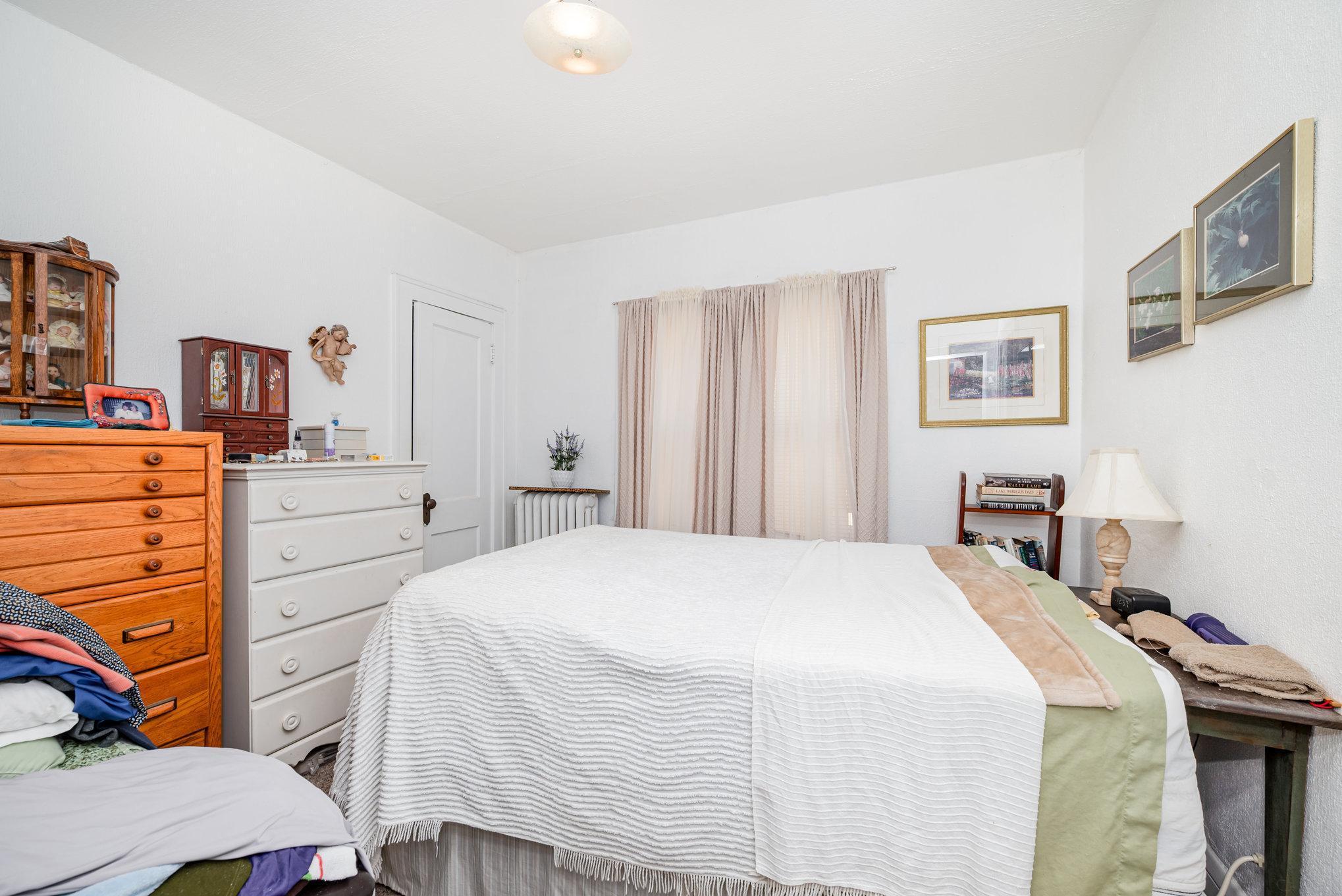 1377 Randolph Avenue St. Paul, MN 55105 - Photo 9 of 26