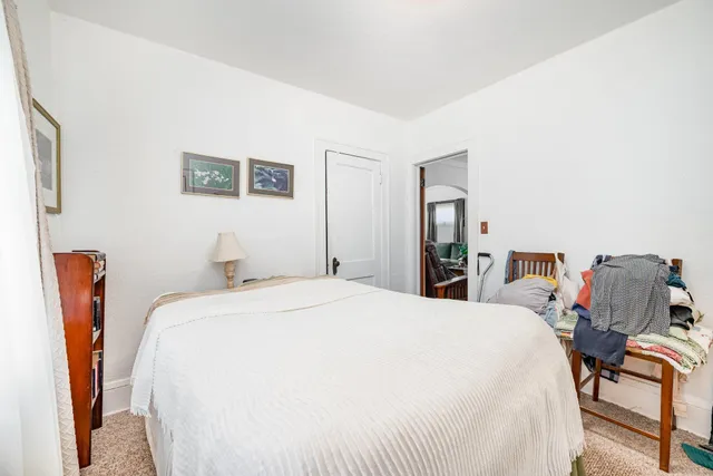 $375,000 | 1377 Randolph Avenue, St. Paul, MN 55105