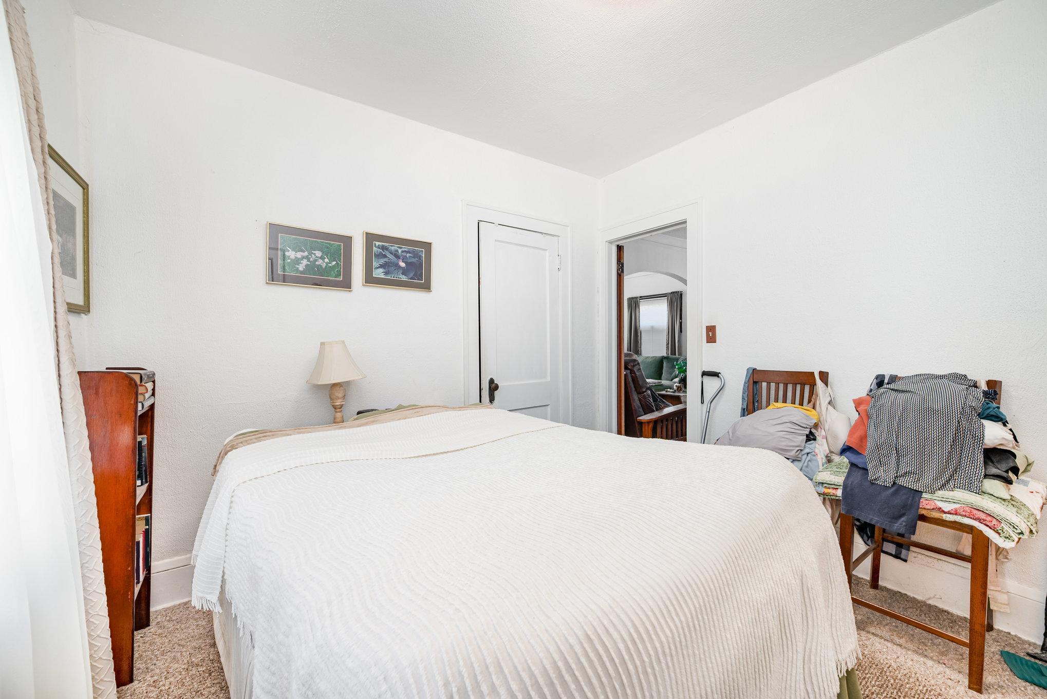 1377 Randolph Avenue St. Paul, MN 55105 - Photo 10 of 26