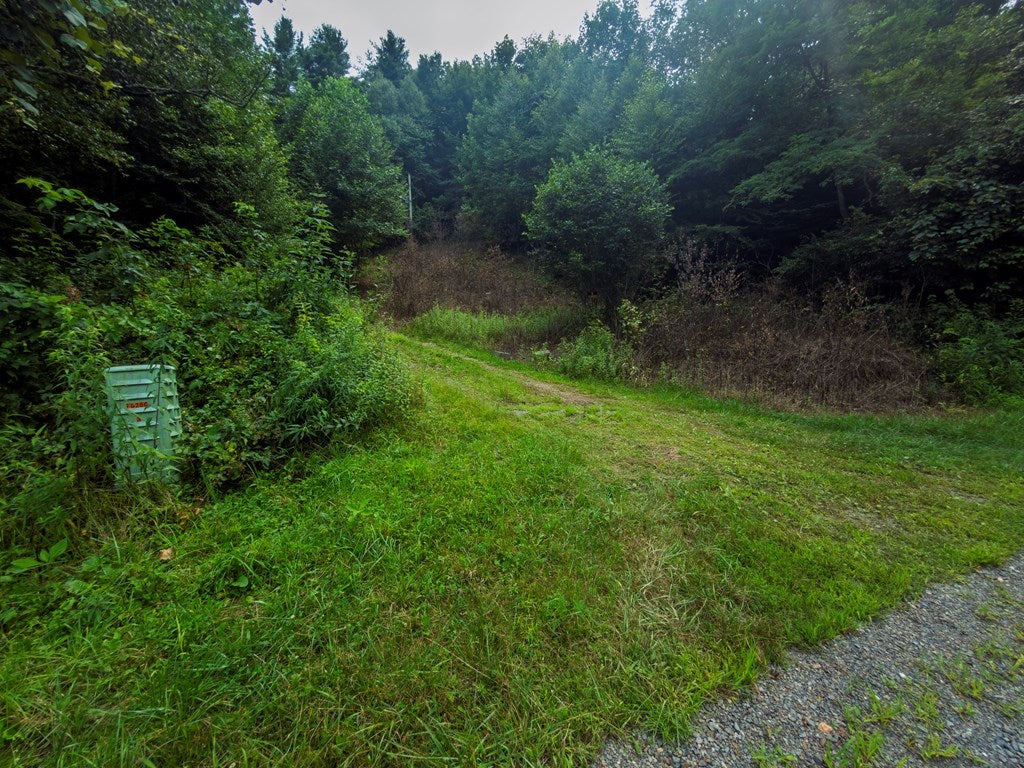 154 Buffalo Road, Unit 73A11 Dugspur, VA 24325 - Photo 24 of 41 Gallery Image 24