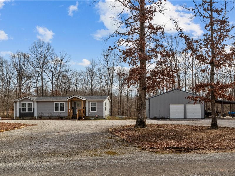 7051 Adams Road Centerville, TN 37033 - Photo 1 of 52 Gallery Image 1