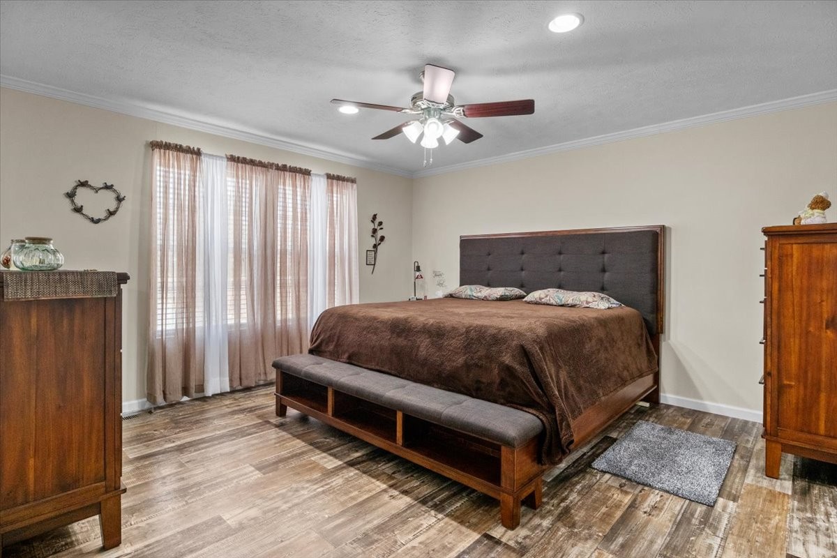 7051 Adams Road Centerville, TN 37033 - Photo 11 of 52 Gallery Image 11