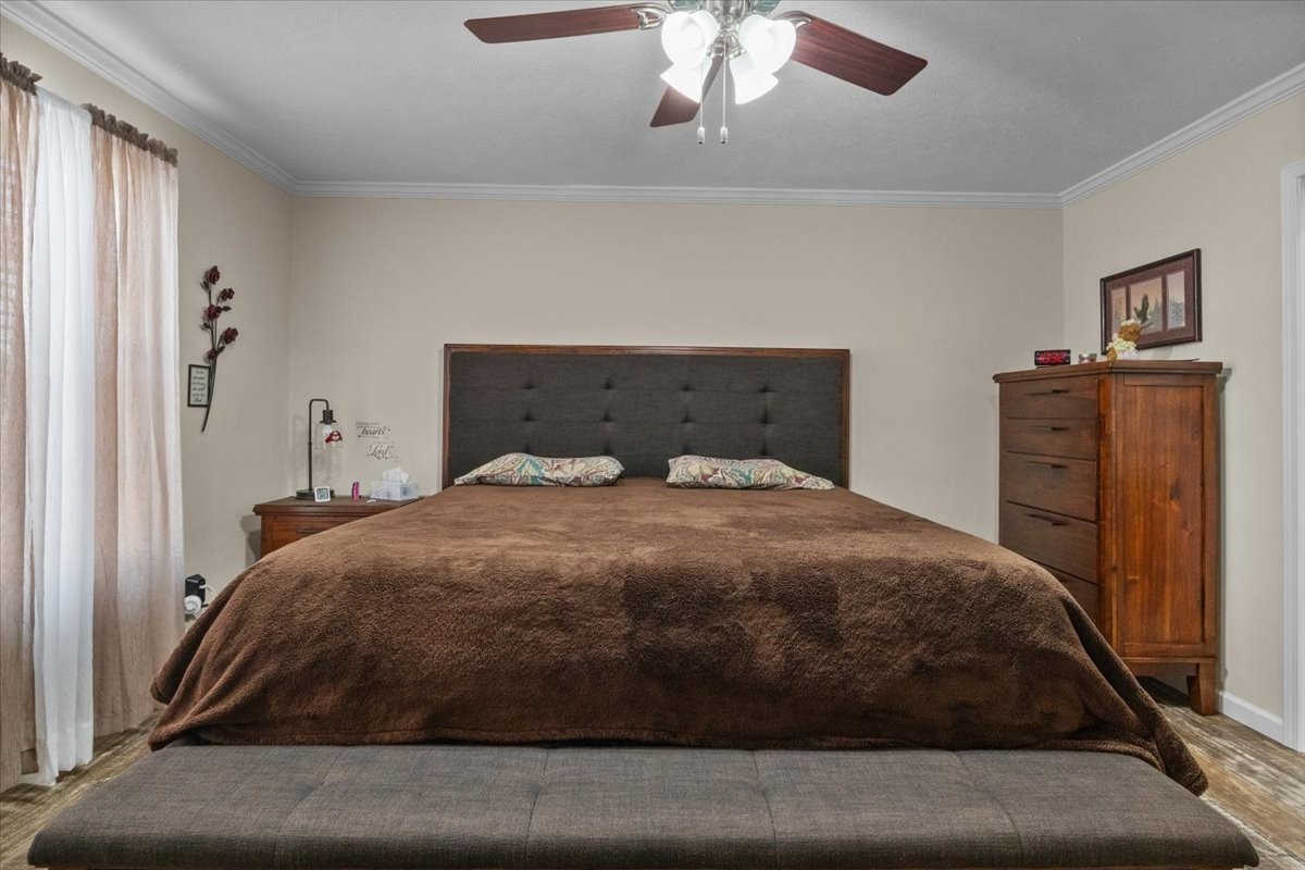 7051 Adams Road Centerville, TN 37033 - Photo 12 of 52 Gallery Image 12