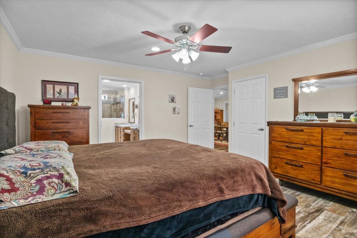 7051 Adams Road Centerville, TN 37033 - Photo 13 of 52 Gallery Image 13