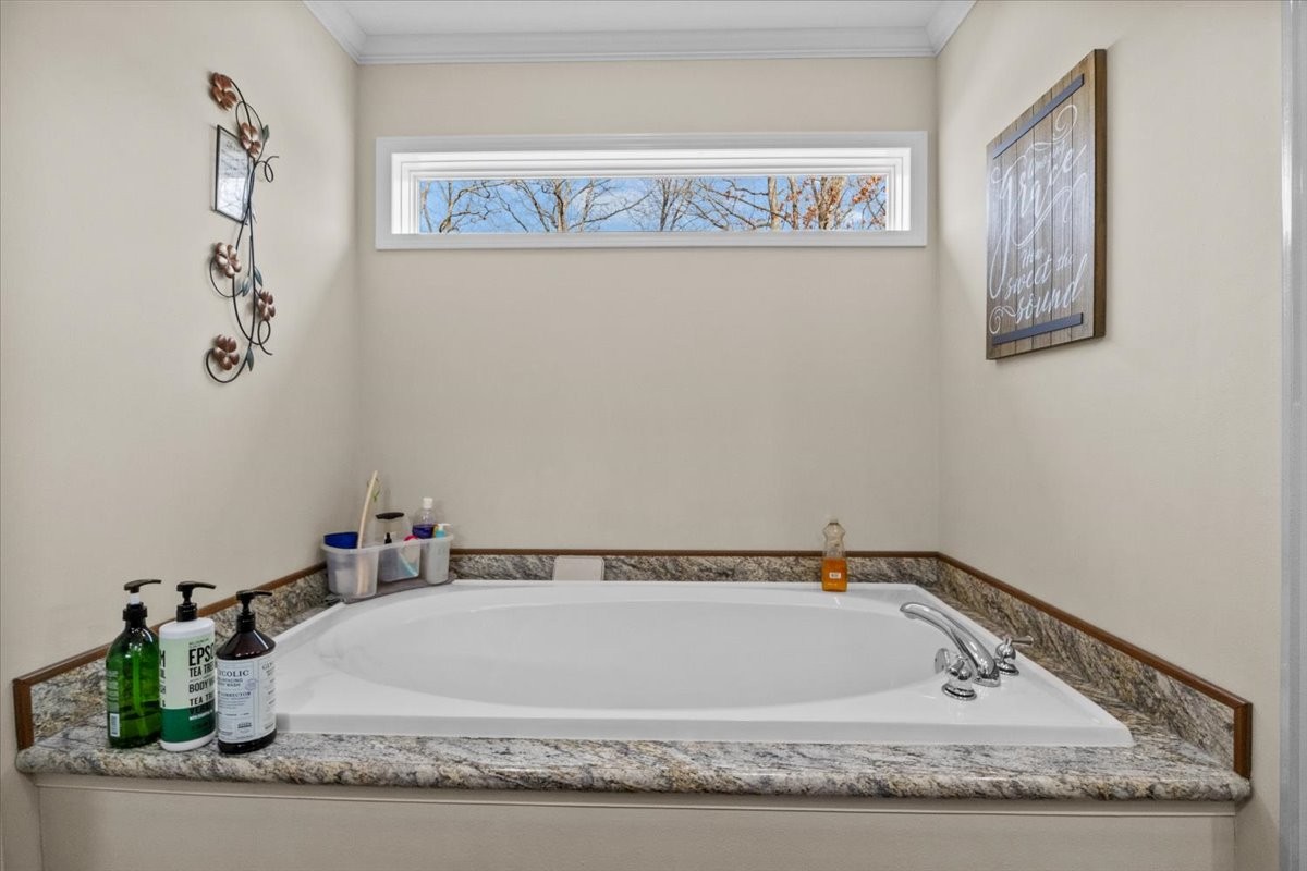 7051 Adams Road Centerville, TN 37033 - Photo 14 of 52 Gallery Image 14