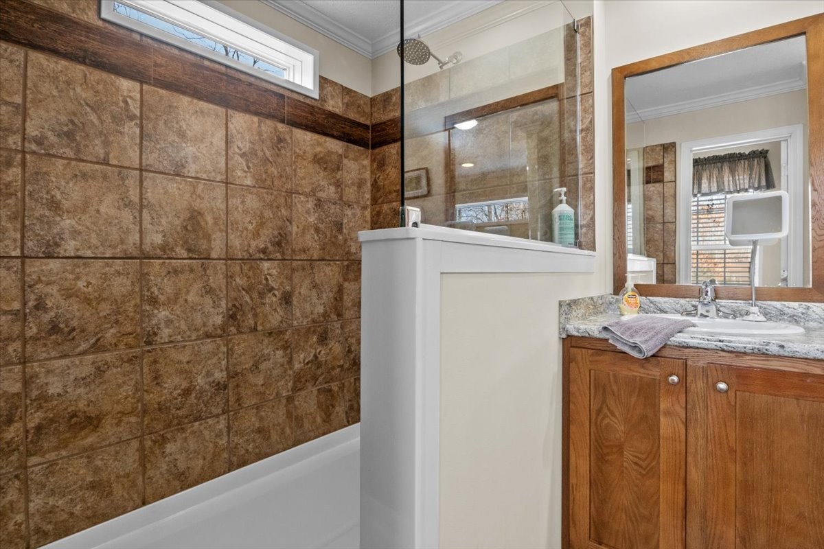 7051 Adams Road Centerville, TN 37033 - Photo 15 of 52 Gallery Image 15