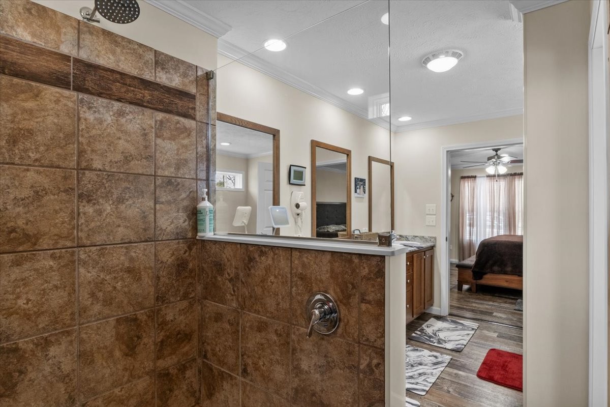 7051 Adams Road Centerville, TN 37033 - Photo 16 of 52 Gallery Image 16