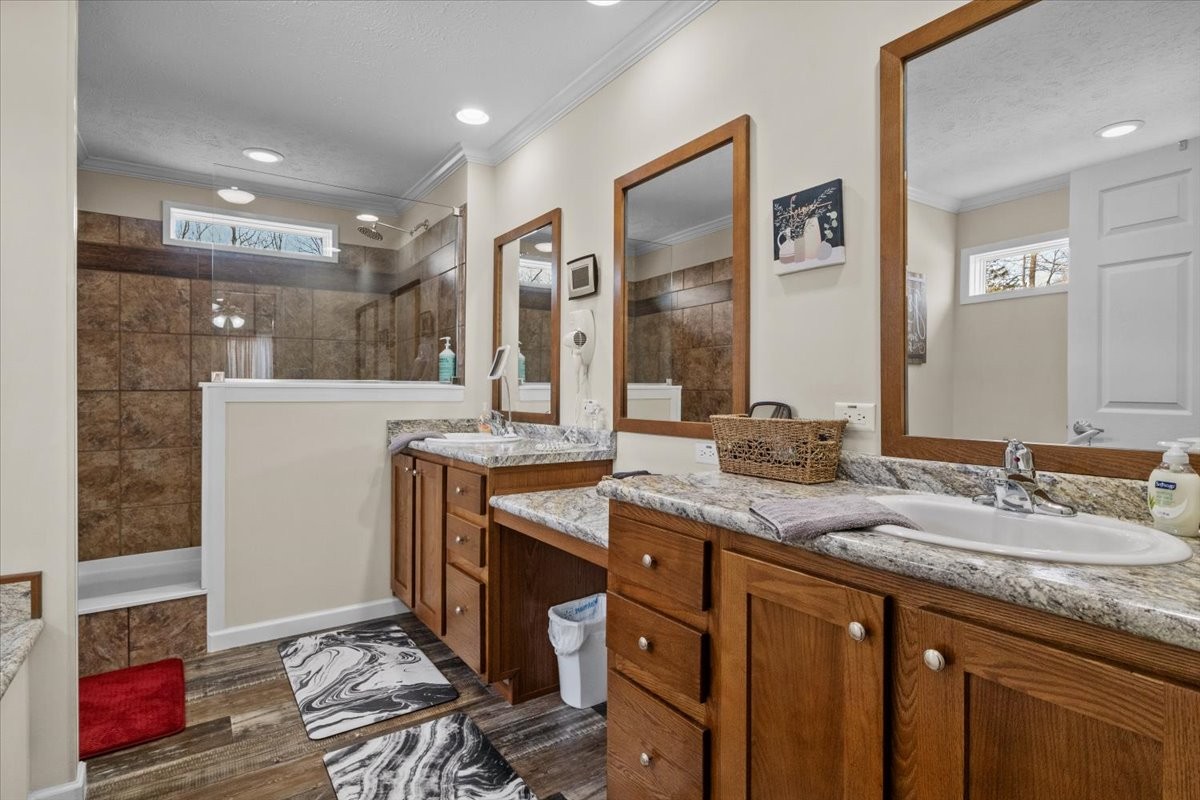 7051 Adams Road Centerville, TN 37033 - Photo 17 of 52 Gallery Image 17