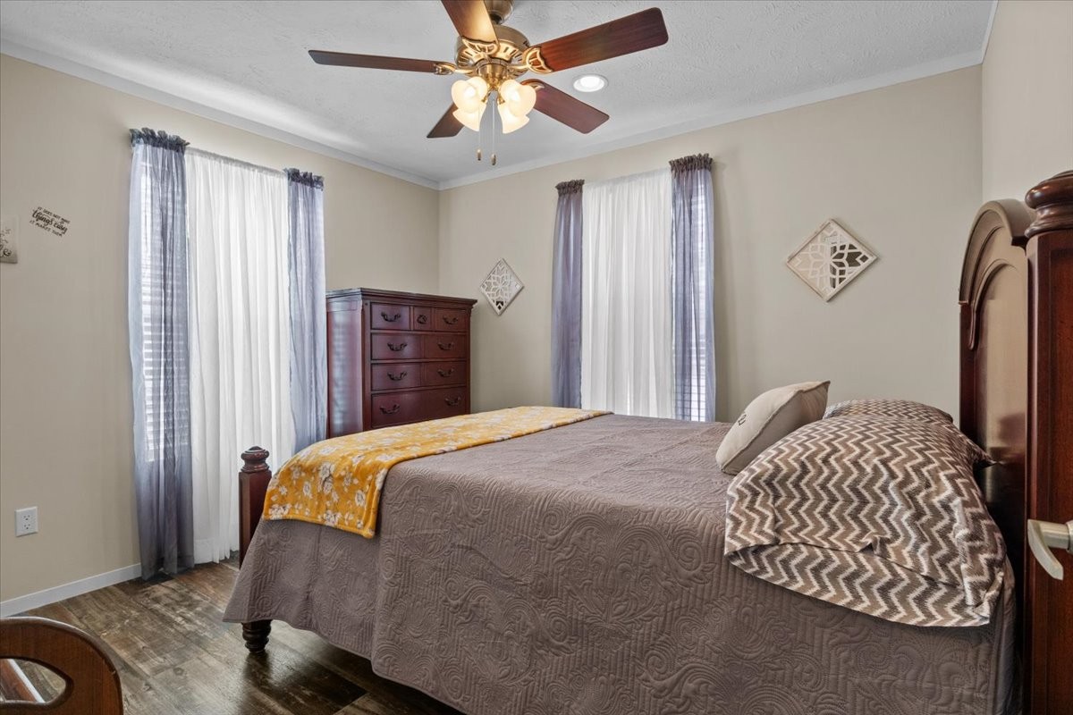 7051 Adams Road Centerville, TN 37033 - Photo 18 of 52 Gallery Image 18