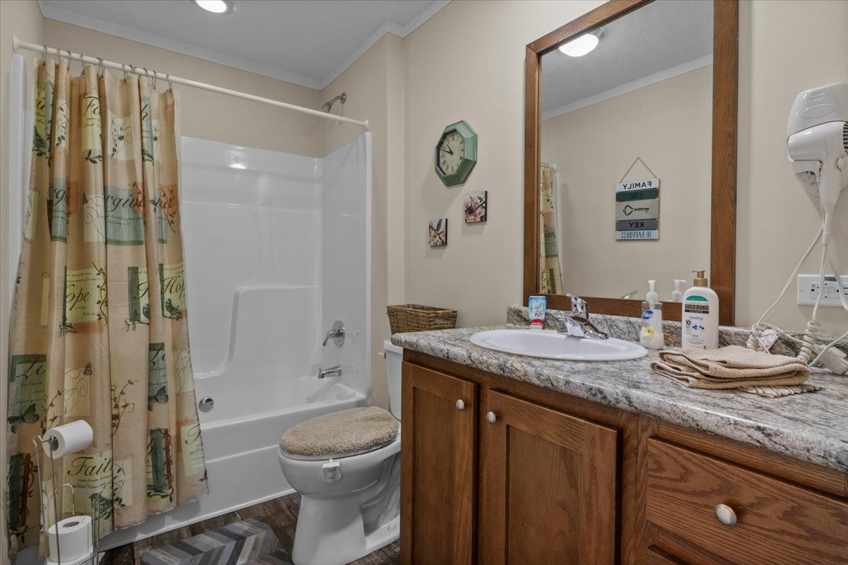 7051 Adams Road Centerville, TN 37033 - Photo 20 of 52 Gallery Image 20