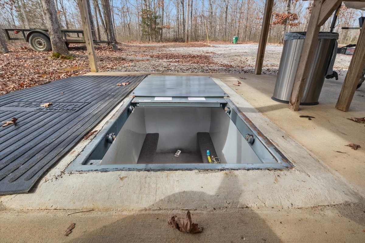 7051 Adams Road Centerville, TN 37033 - Photo 23 of 52 Gallery Image 23