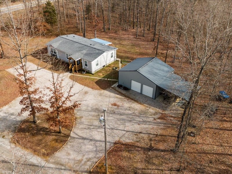 7051 Adams Road Centerville, TN 37033 - Photo 24 of 52 Gallery Image 24