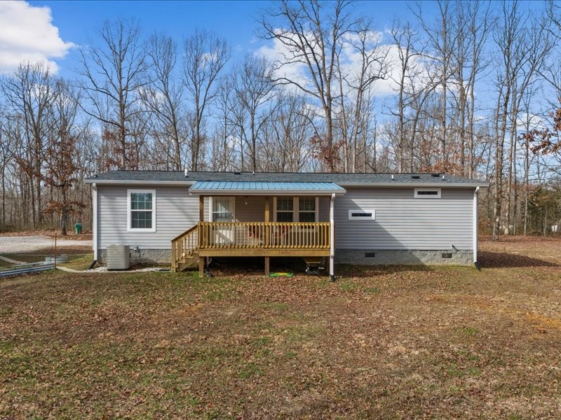 7051 Adams Road Centerville, TN 37033 - Photo 25 of 52 Gallery Image 25
