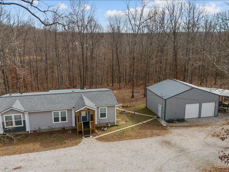7051 Adams Road Centerville, TN 37033 - Photo 26 of 52 Gallery Image 26