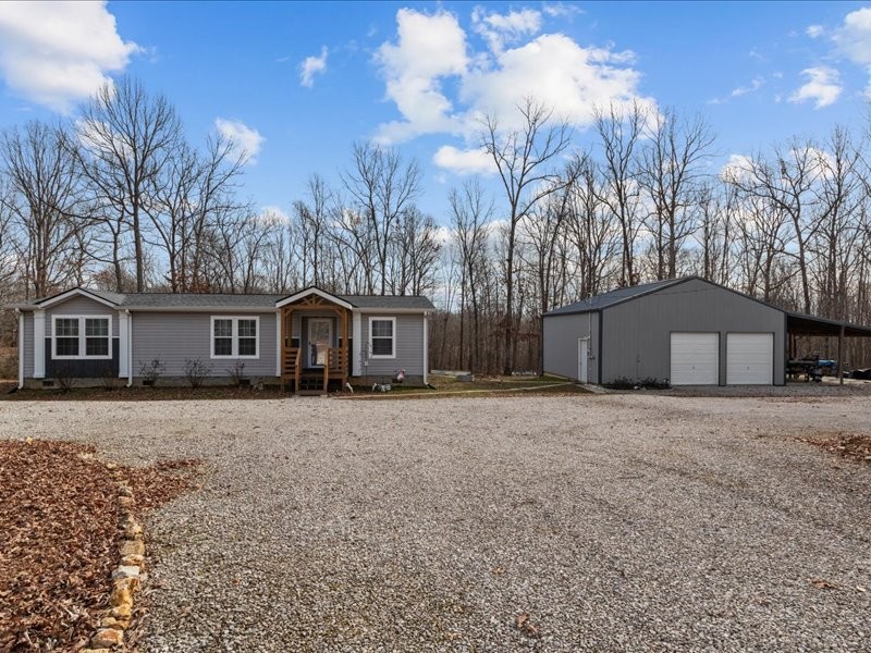 7051 Adams Road Centerville, TN 37033 - Photo 27 of 52 Gallery Image 27
