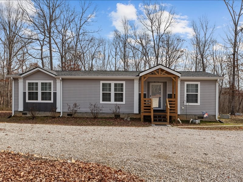 7051 Adams Road Centerville, TN 37033 - Photo 28 of 52 Gallery Image 28