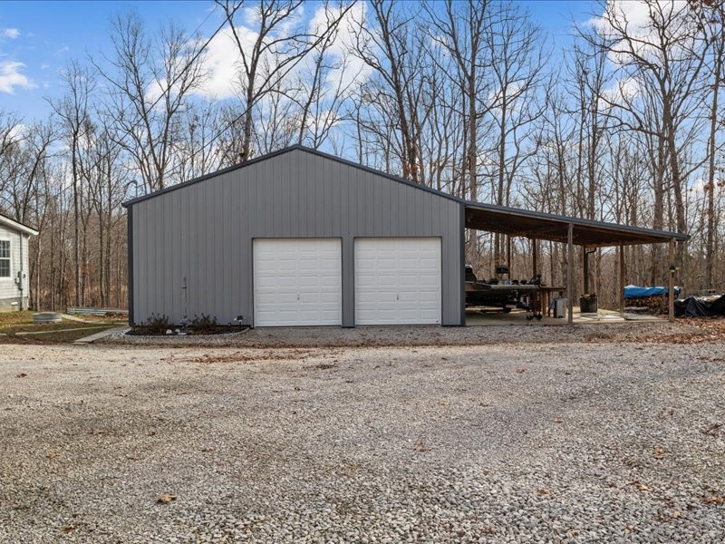 7051 Adams Road Centerville, TN 37033 - Photo 29 of 52 Gallery Image 29