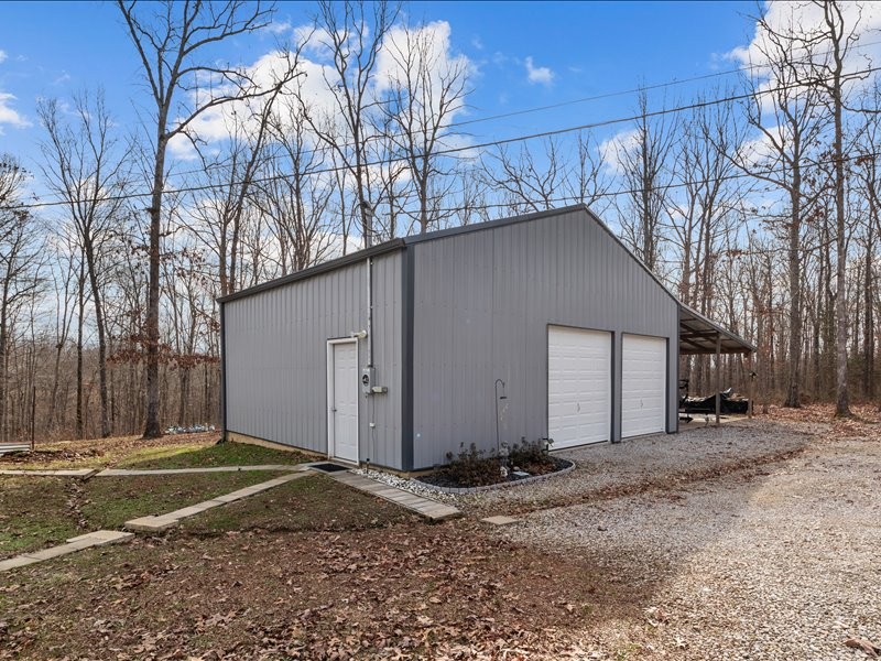 7051 Adams Road Centerville, TN 37033 - Photo 30 of 52 Gallery Image 30