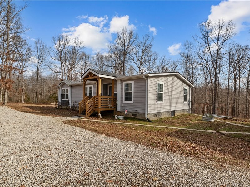 7051 Adams Road Centerville, TN 37033 - Photo 31 of 52 Gallery Image 31
