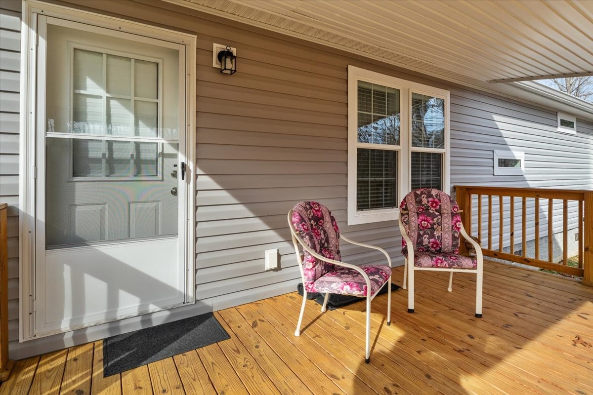 7051 Adams Road Centerville, TN 37033 - Photo 32 of 52 Gallery Image 32